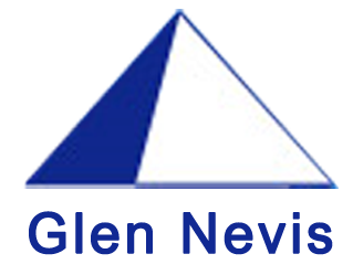 Glen Nevis::water filter,Connector,Elbow,Tee,Nipple,Flow Restrictor,Clip,Housing Wrench,Glen Nevis,ro-fitting